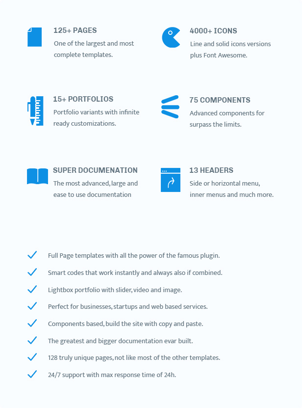 White Label - Business And Company Template - 3